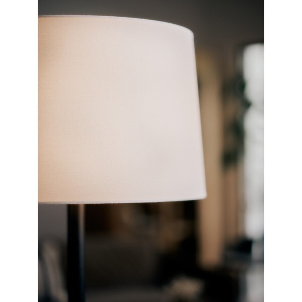 Logan Floor Lamp Lifestyle 17